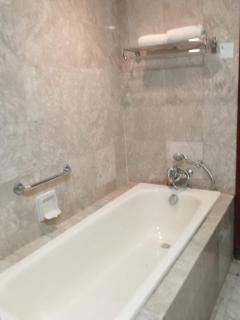 Tr times square at studio apartment - 3