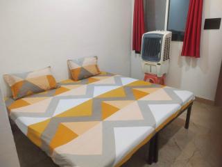 Maa yatri niwas home stay ujjain - 5