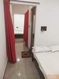 Maa yatri niwas home stay ujjain - 6