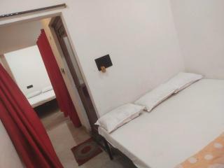 Maa yatri niwas home stay ujjain - 7