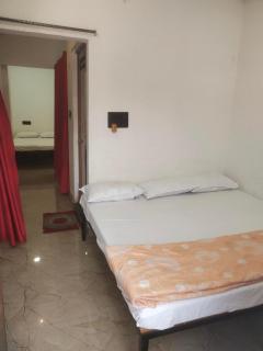 Maa yatri niwas home stay ujjain - 7