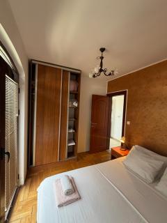Apartments Marinić 1 - 3