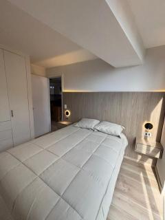 JM Confort Prime - 5