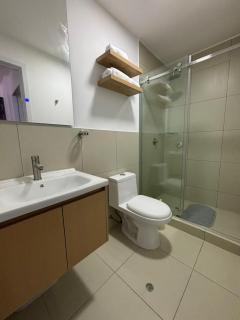JM Confort Prime - 3