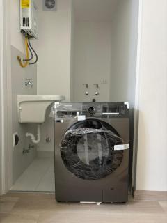 JM Confort Prime - 1
