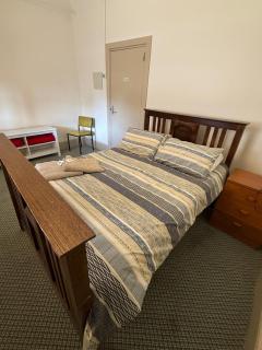 Riverton Hotel - 1