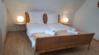 Casa Sunrise, citynah, super für Familien und Gruppen - 2