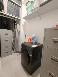 Milano8 Condominium Opposite Vivacity - 1