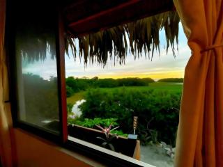 Apartamento ARMONIA I Rustica House - 7