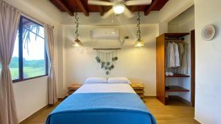 Apartamento ARMONIA I Rustica House - 5