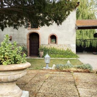 Le Gite Hestia au cœur de la Drôme des collines - 6