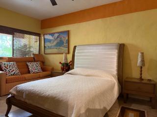 Cielito Lindo - 1