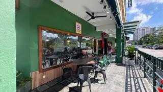 JSD Hotel - 9