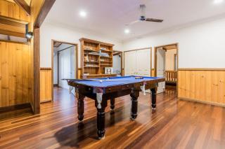 Captains Lodge acreage - 8