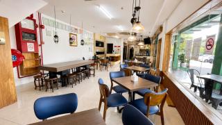 JSD Hotel - 7