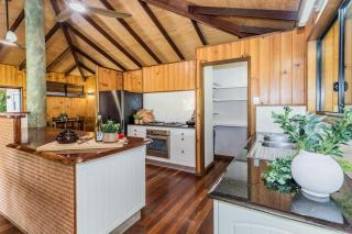 Captains Lodge acreage - 6