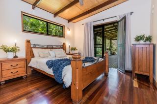 Captains Lodge acreage - 4