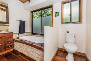 Captains Lodge acreage - 3