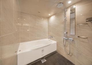 RIHGA Royal Resort Okinawa Chatan - 6