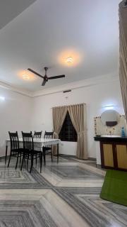 Grace Home Stay - 6