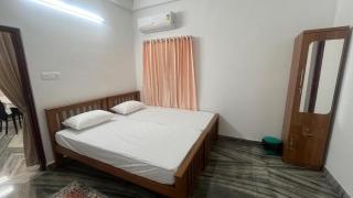 Grace Home Stay - 4