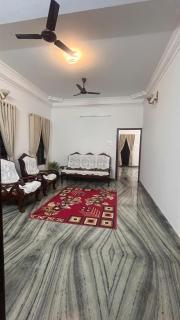 Grace Home Stay - 3
