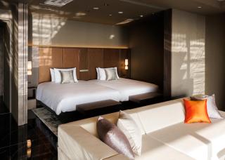 RIHGA Royal Resort Okinawa Chatan - 2