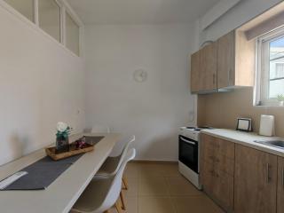 Elia Spata Holiday Apartment - Spáta - 4
