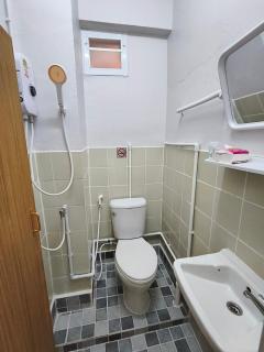 9TY hotel (ninety hotel) - Bangkok - 8