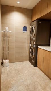 Hanting Hotel Qingdao Olympic Sailing Center - 2