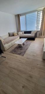 2 bdrm appartment in Sofia - Lulin - 6