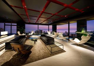 RIHGA Royal Resort Okinawa Chatan - 4