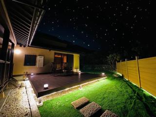 Shiki no Iori - Vacation STAY 19533 - 7
