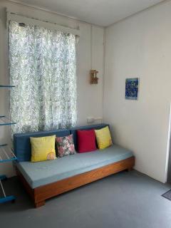 Eagles Nest Residence - Apartment 2 - 4