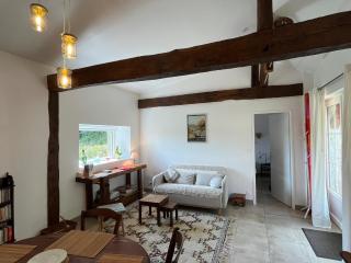 La Grange du Presbytère - 7