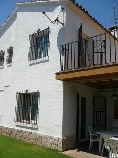Sunway Torre La Veleta - Sitges - 6