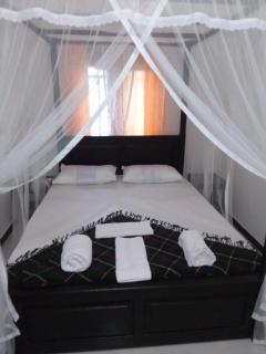 Villa Aloe Vera, Deluxe - 2