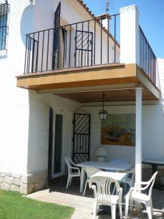 Sunway Torre La Veleta - 3