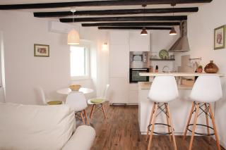 Apartment A&E - Šibenik - 4