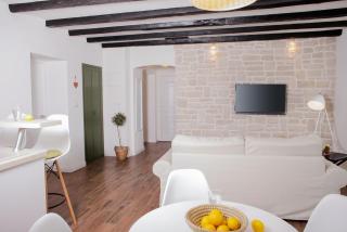 Apartment A&E - Šibenik - 3