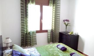 The Villa Sunlight - Sitges - 8