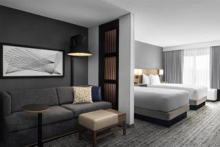 Hyatt Place San Antonio Riverwalk - 1