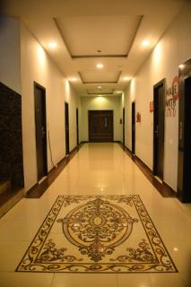 Hotel Sree7 Inn - 4