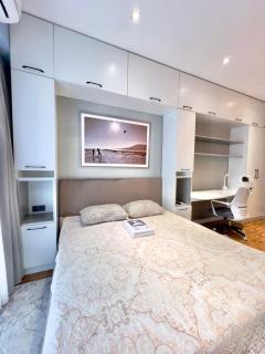Akay SITY PREMIUM - 3