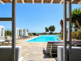 Cozy Summer House - Mykonos - 9