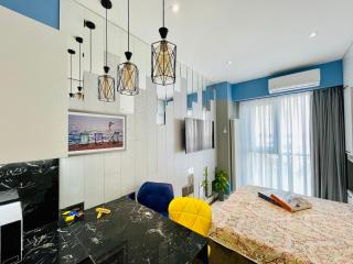 Akay SITY PREMIUM - 6