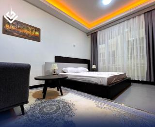 Gulbahar Residences - 4