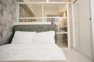 Cozy Homes Cebu - 6
