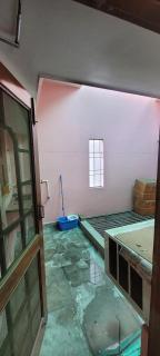 Casa Aura - 5