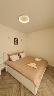 Stay at Ramu Du in Vilnius near VNO - 3